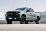 2019-2025 GM 1500 1" Front Leveling Kit (110-90767)-Leveling Kit-Cognito Motorsports-Dirty Diesel Customs
