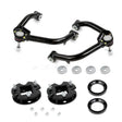 2019-2025 GM 1500 3" Standard Leveling Kit (110-90766)-Leveling Kit-Cognito Motorsports-Dirty Diesel Customs
