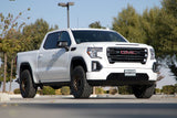 2019-2025 GM 1500 3" Standard Leveling Lift Kit (110-90797)-Leveling Kit-Cognito Motorsports-Dirty Diesel Customs