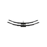 2019-2025 GM 1500 Deaver Mini Leaf Pack Set Adjustable 1-3" Rear Lift (210-91170)-Leaf Springs-Cognito Motorsports-Dirty Diesel Customs