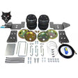 2019-2025 GM 1500 HD Rear Air Suspension Kit (HP10340)-Air Bags-PACBRAKE-Dirty Diesel Customs