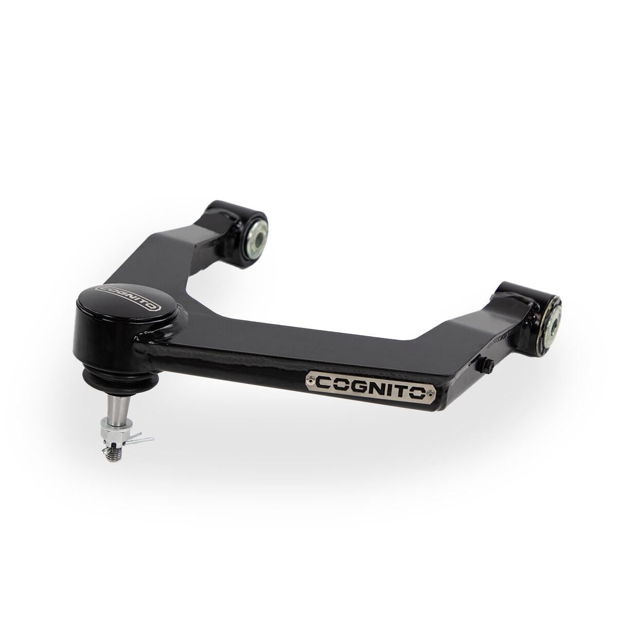 2019-2025 GM 1500 SM Series Upper Control Arm Kit (110-90784)-Control Arm Kit-Cognito Motorsports-Dirty Diesel Customs