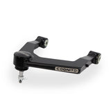 2019-2025 GM 1500 SM Series Upper Control Arm Kit (110-90784)-Control Arm Kit-Cognito Motorsports-Dirty Diesel Customs