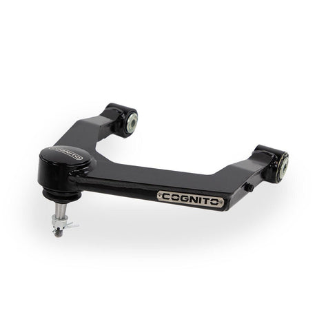 2019-2025 GM 1500 SM Series Upper Control Arm Kit (110-90784)-Control Arm Kit-Cognito Motorsports-Dirty Diesel Customs