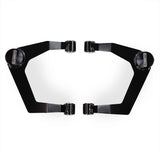 2019-2025 GM 1500 SM Series Upper Control Arm Kit (110-90784)-Control Arm Kit-Cognito Motorsports-Dirty Diesel Customs