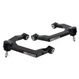 2019-2025 GM 1500 SM Series Upper Control Arm Kit (110-90784)-Control Arm Kit-Cognito Motorsports-Dirty Diesel Customs