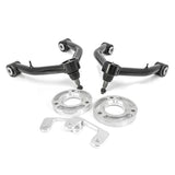 2019-2025 GMC 1500 1.75" Leveling Kit (66-3921)-Leveling Kit-ReadyLift-Dirty Diesel Customs