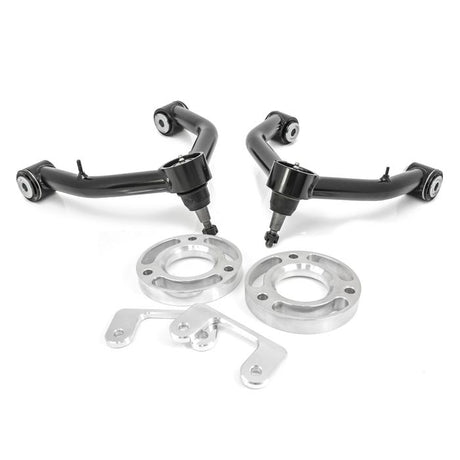 2019-2025 GMC 1500 1.75" Leveling Kit (66-3921)-Leveling Kit-ReadyLift-Dirty Diesel Customs