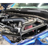2019-2025 L3B 2.7L Cold Air Intake (75-5138)-Intake Kit-S&B Filters-Dirty Diesel Customs