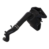 2019-2025 L3B 2.7L Cold Air Intake (75-5138)-Intake Kit-S&B Filters-Dirty Diesel Customs