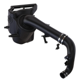 2019-2025 L3B 2.7L Cold Air Intake (75-5138)-Intake Kit-S&B Filters-Dirty Diesel Customs