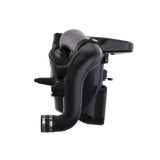 2019-2025 L3B 2.7L Cold Air Intake (75-5138)-Intake Kit-S&B Filters-Dirty Diesel Customs