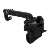2019-2025 L3B 2.7L Cold Air Intake (75-5138)-Intake Kit-S&B Filters-Dirty Diesel Customs