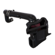 2019-2025 L3B 2.7L Cold Air Intake (75-5138)-Intake Kit-S&B Filters-Dirty Diesel Customs