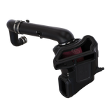2019-2025 L3B 2.7L Cold Air Intake (75-5138)-Intake Kit-S&B Filters-Dirty Diesel Customs