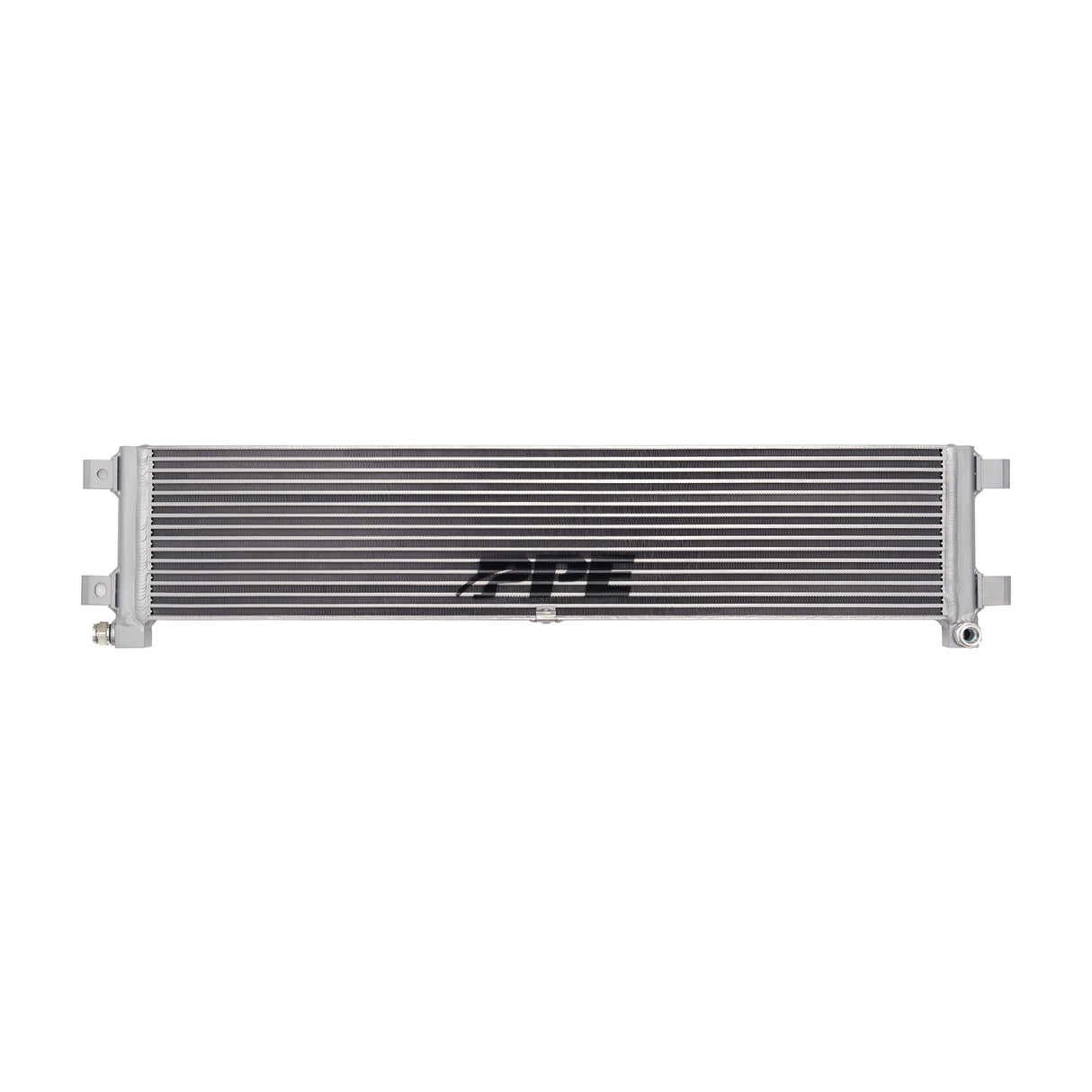 2019-2026 Cummins Transmission Cooler (224065000)