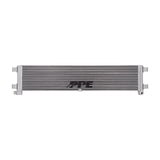 2019-2026 Cummins Transmission Cooler (224065000)