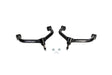 2019-2025 Ram 1500 Lift Upper Control Arms w/ 2-4" Lift (67-1041)-Bushings-ReadyLift-Dirty Diesel Customs