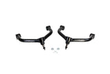 2019-2025 Ram 1500 Lift Upper Control Arms w/ 2-4" Lift (67-1041)-Bushings-ReadyLift-Dirty Diesel Customs
