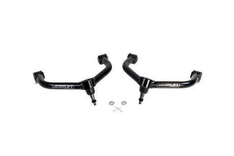 2019-2025 Ram 1500 Lift Upper Control Arms w/ 2-4" Lift (67-1041)-Bushings-ReadyLift-Dirty Diesel Customs