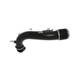 PPE 2019-2026 GM 1500 2.7L Zilla Carbon Fiber Intake Tube - Twill Weave