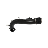 PPE 2019-2026 GM 1500 2.7L Zilla Carbon Fiber Intake Tube - Twill Weave