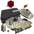 2019+ Cummins 68RFE Babymaker 2000 Kit (BM2000KIT)-Valve Body-Randy's Transmissions-Dirty Diesel Customs