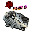 2019+ Cummins 68RFE Babymaker 2000 Tuneless Valve Body (RTBM2000PB)-Valve Body-Randy's Transmissions-Dirty Diesel Customs