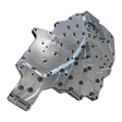 2019+ Cummins 68RFE Valve Body Billet Channel Plate (68RFE-324)-Channel Plate-Randy's Transmissions-Dirty Diesel Customs