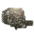 2019+ Cummins 68RFE Valve Body Non-Bonded Separator Plate (RT-68RFENBP19)-Separator Plate-Randy's Transmissions-Dirty Diesel Customs