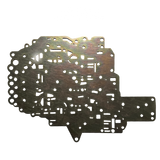 2019+ Cummins 68RFE Valve Body Non-Bonded Separator Plate (RT-68RFENBP19)-Separator Plate-Randy's Transmissions-Dirty Diesel Customs