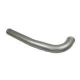 2019+ Cummins Dirty S.O. Improved Upper Coolant Pipe (I67-FLU-A026)-Radiator Hose-Dirty Diesel Customs-Dirty Diesel Customs