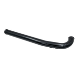 2019+ Cummins Dirty S.O. Improved Upper Coolant Pipe (I67-FLU-A026)-Radiator Hose-Dirty Diesel Customs-Dirty Diesel Customs