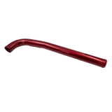2019+ Cummins Dirty S.O. Improved Upper Coolant Pipe (I67-FLU-A026)-Radiator Hose-Dirty Diesel Customs-Dirty Diesel Customs