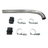2019+ Cummins Dirty S.O. Improved Upper Coolant Pipe (I67-FLU-A026)-Radiator Hose-Dirty Diesel Customs-I67-FLU-A026-0139-Dirty Diesel Customs