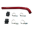 2019+ Cummins Dirty S.O. Improved Upper Coolant Pipe (I67-FLU-A026)-Radiator Hose-Dirty Diesel Customs-I67-FLU-A026-0139-IC-Dirty Diesel Customs