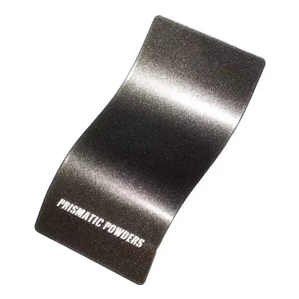 2019+ Cummins Dirty S.O. Improved Upper Coolant Pipe (I67-FLU-A026)-Radiator Hose-Dirty Diesel Customs-I67-FLU-A026-0139-KNG-Dirty Diesel Customs