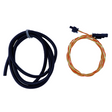2019+ Cummins EGT Relocation Kit (I67-EGT-A090)-EGT Probe-Dirty Diesel Customs-I67-EGT-A090-0446-Dirty Diesel Customs