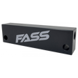 2019+ Cummins Factory Fuel Filter Housing Delete Kit (CFHD1003K)-Fuel Filter Housing Delete-Fass Fuel Systems-Dirty Diesel Customs