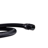 2019+ Cummins Fleece Replacement Coolant Bypass Hose (FPE-CLNTBYPS-HS-19)-Coolant Hose Kit-Fleece Performance-Dirty Diesel Customs