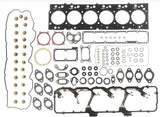 2019+ Cummins Head Gasket Set (HS55525)-Headgaskets-Mahle-Dirty Diesel Customs