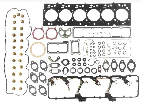 2019+ Cummins Head Gasket Set (HS55525)-Headgaskets-Mahle-Dirty Diesel Customs