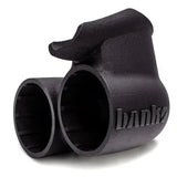 2019+ Cummins iDash Stealth Pod Mounts (63363)-Monitor Mount-Banks Power-Dirty Diesel Customs