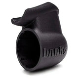 2019+ Cummins iDash Stealth Pod Mounts (63363)-Monitor Mount-Banks Power-Dirty Diesel Customs