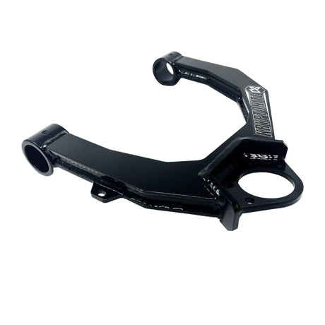 2019+ GM 1500 KRYPTONITE Upper Control Arm Kit 1/2 Ton Truck 6 Lug (KRUCA19)-Upper Control Arms-KRYPTONITE-Dirty Diesel Customs