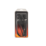 2019 Powerstroke Charging Circuit Harness (FPE-HAR-FMC-CCH-19)-Charging Circuit Harness-Fleece Performance-Dirty Diesel Customs