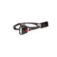 2019 Powerstroke Charging Circuit Harness (FPE-HAR-FMC-CCH-19)-Charging Circuit Harness-Fleece Performance-Dirty Diesel Customs
