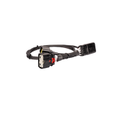 2019 Powerstroke Charging Circuit Harness (FPE-HAR-FMC-CCH-19)-Charging Circuit Harness-Fleece Performance-Dirty Diesel Customs