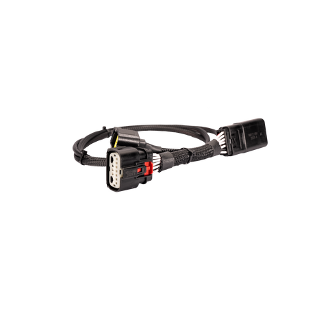 2019 Powerstroke Charging Circuit Harness (FPE-HAR-FMC-CCH-19)-Charging Circuit Harness-Fleece Performance-Dirty Diesel Customs