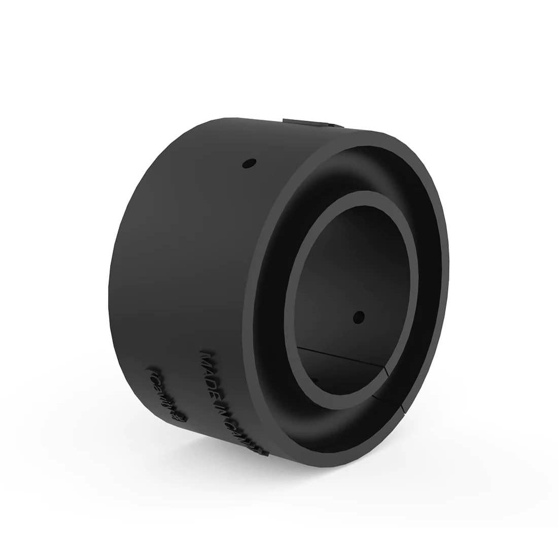 2019+ Toyota RAV4 Coil Enhancer Kit (CE10G45P)-Rubber Helper Springs-Timbren-Dirty Diesel Customs